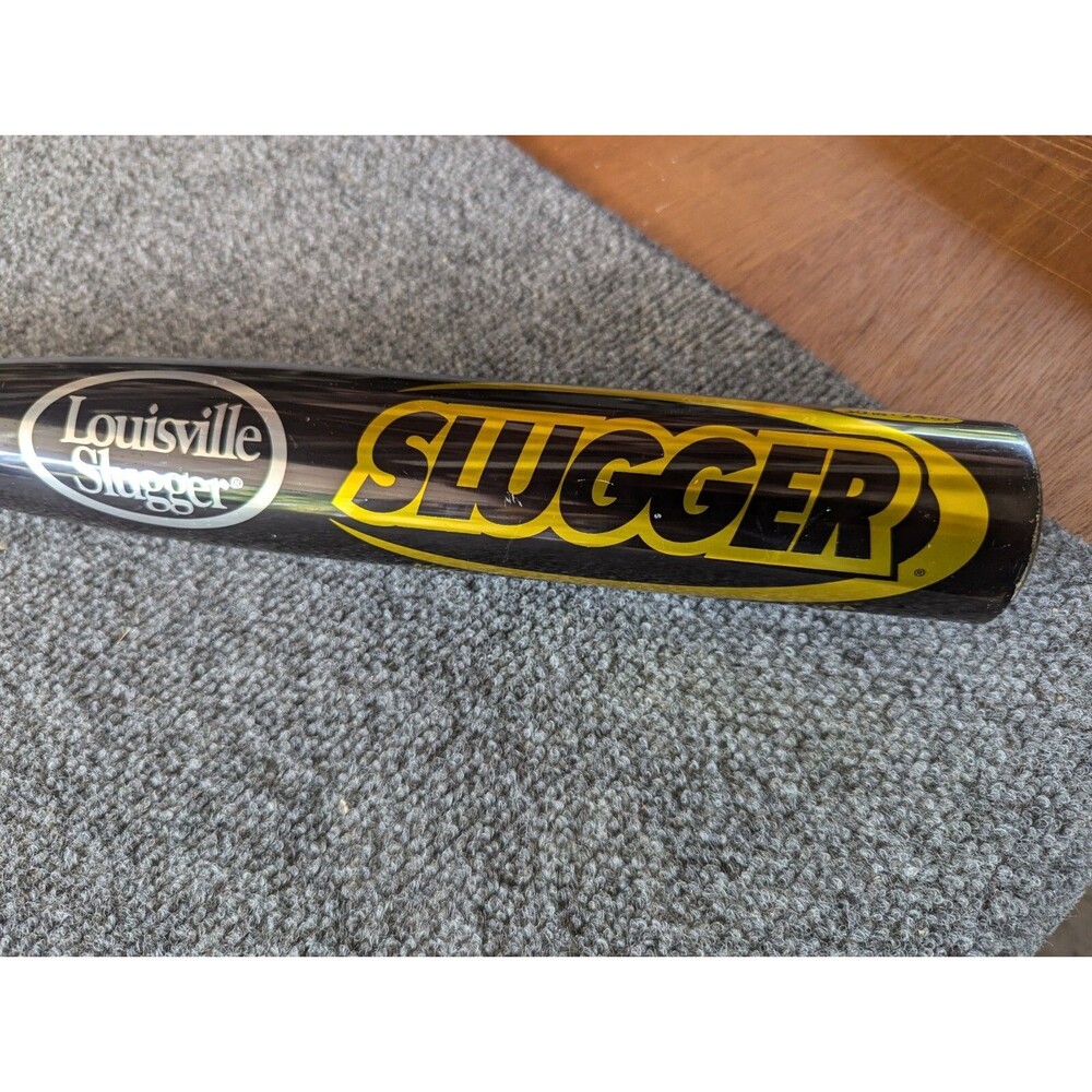 Louisville Slugger Youth Baseball Bat KYBLS 2 1/4" barrel 30" long 24 oz.